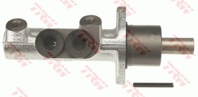 Brake Master Cylinder TRW PMK679