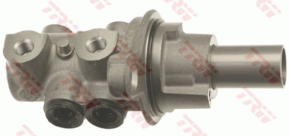 TRW PMK680 Brake Master Cylinder