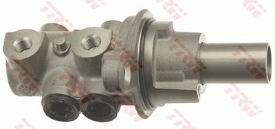 Brake Master Cylinder TRW PMK680