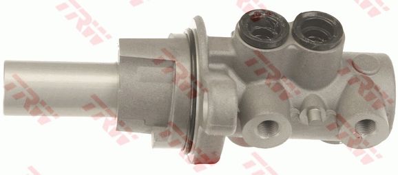 TRW PMK681 Brake Master Cylinder