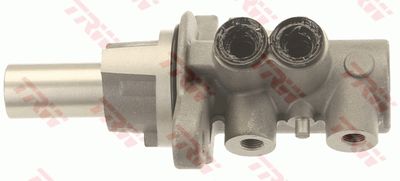 Brake Master Cylinder TRW PMK683