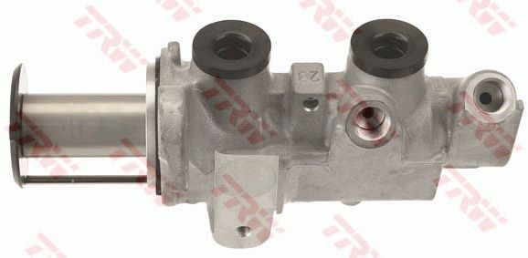 TRW PMK685 Brake Master Cylinder