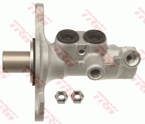 TRW PMK687 Brake Master Cylinder