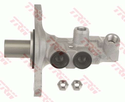 TRW PMK688 Brake Master Cylinder