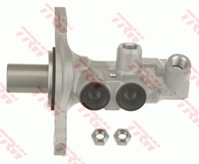 Brake Master Cylinder TRW PMK688