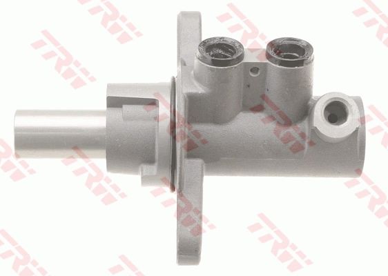 TRW PMK695 Brake Master Cylinder