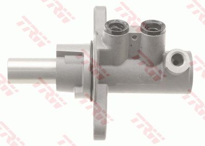 Brake Master Cylinder TRW PMK695