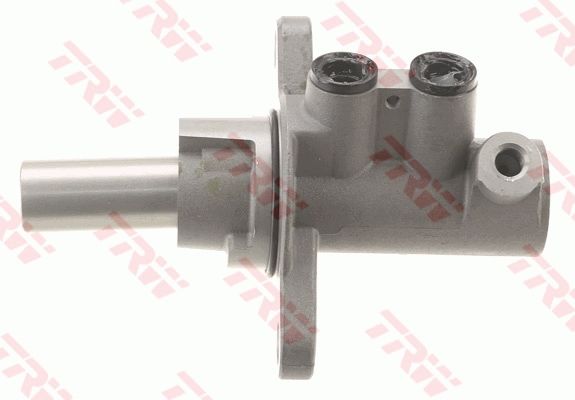 TRW PMK696 Brake Master Cylinder