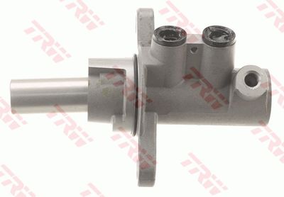 Brake Master Cylinder TRW PMK696