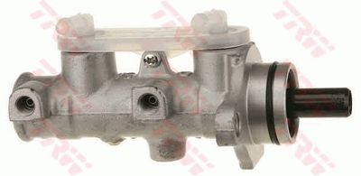 Brake Master Cylinder TRW PMK7002