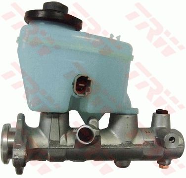 TRW PMK7007 Brake Master Cylinder