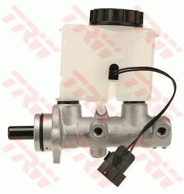 Brake Master Cylinder TRW PMK7008
