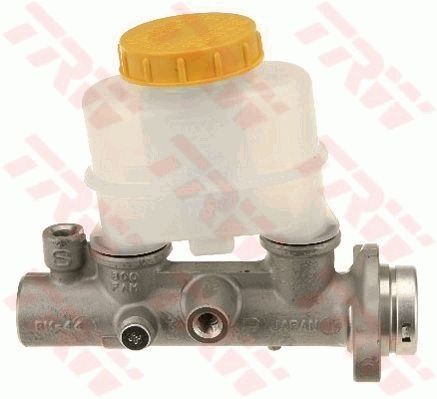 TRW PMK7009 Brake Master Cylinder