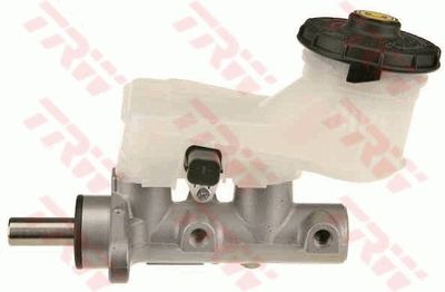 Brake Master Cylinder TRW PMK7010