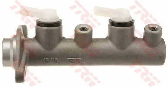 TRW PMK728 Brake Master Cylinder