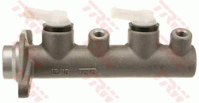 Brake Master Cylinder TRW PMK728
