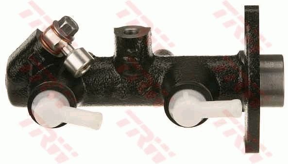 TRW PMK784 Brake Master Cylinder