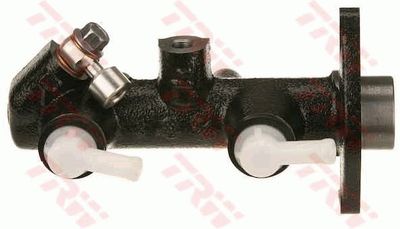 Brake Master Cylinder TRW PMK784