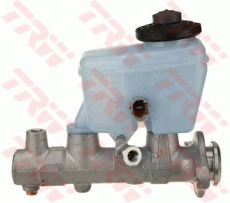 TRW PMK796 Brake Master Cylinder