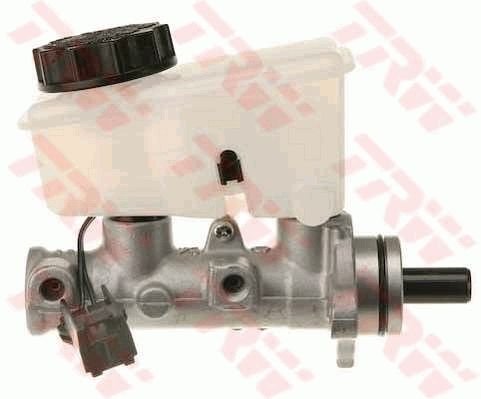 TRW PMK798 Brake Master Cylinder