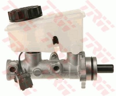 Brake Master Cylinder TRW PMK798