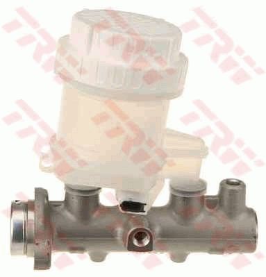 Brake Master Cylinder TRW PMK806