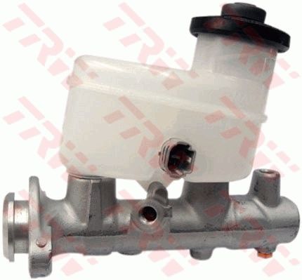 TRW PMK808 Brake Master Cylinder