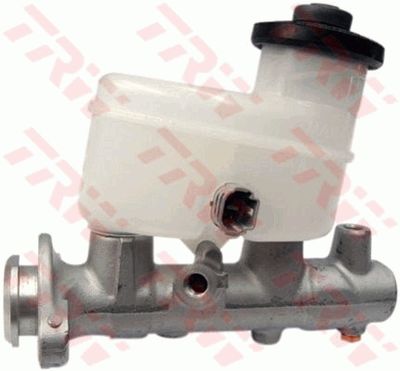 Brake Master Cylinder TRW PMK808