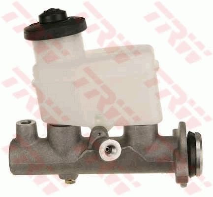 TRW PMK809 Brake Master Cylinder