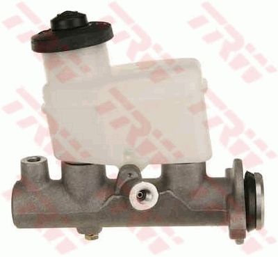 Brake Master Cylinder TRW PMK809