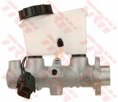Brake Master Cylinder TRW PMK850