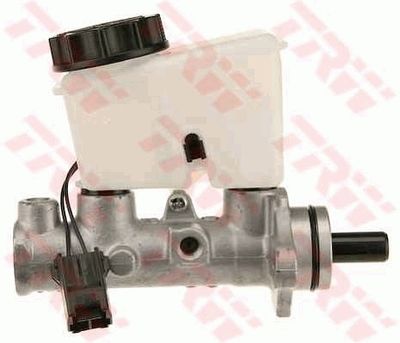 Brake Master Cylinder TRW PMK855