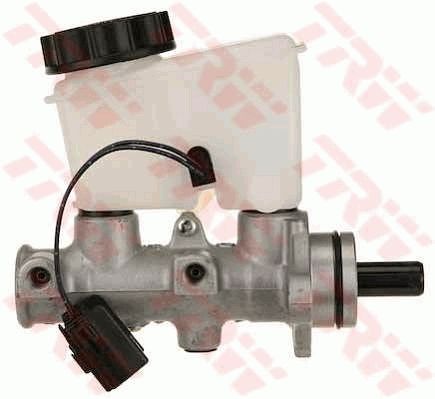 TRW PMK856 Brake Master Cylinder
