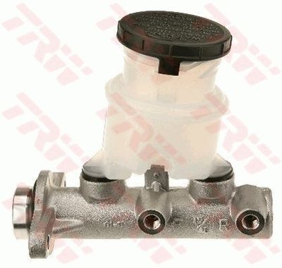 Brake Master Cylinder TRW PMK857
