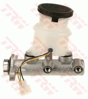 Brake Master Cylinder TRW PMK858