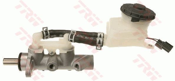 TRW PMK869 Brake Master Cylinder