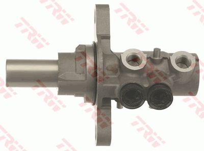 Brake Master Cylinder TRW PMK876