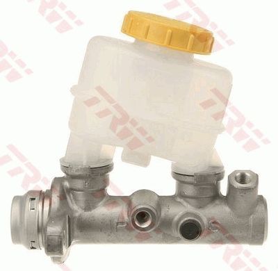 Brake Master Cylinder TRW PMK877
