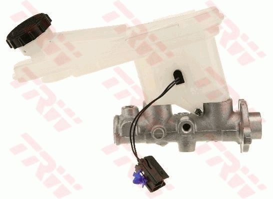 TRW PMK895 Brake Master Cylinder