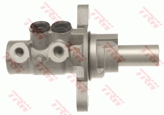 TRW PMK902 Brake Master Cylinder