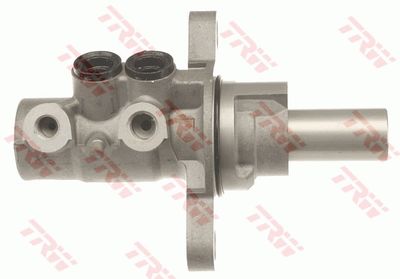 Brake Master Cylinder TRW PMK902