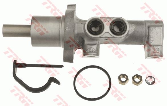 TRW PMK904 Brake Master Cylinder