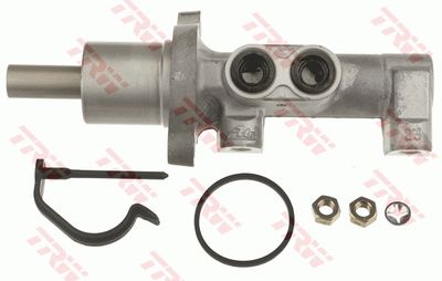 Brake Master Cylinder TRW PMK904