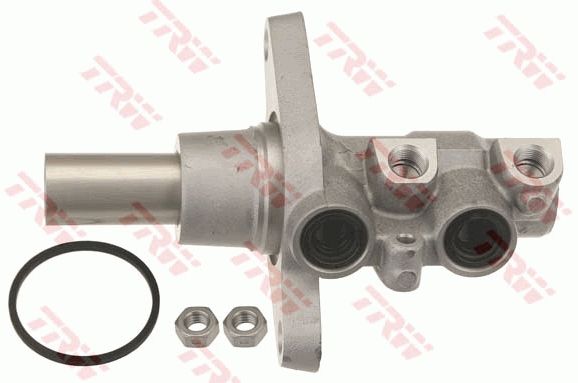 TRW PMK905 Brake Master Cylinder