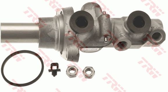 TRW PMK906 Brake Master Cylinder