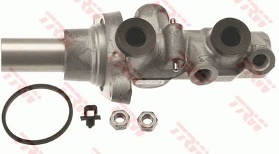 Brake Master Cylinder TRW PMK906