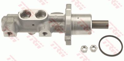 Brake Master Cylinder TRW PMK914