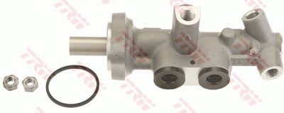 Brake Master Cylinder TRW PMK915