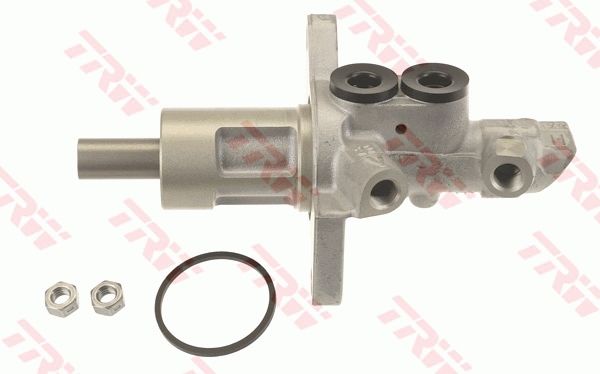 TRW PMK916 Brake Master Cylinder