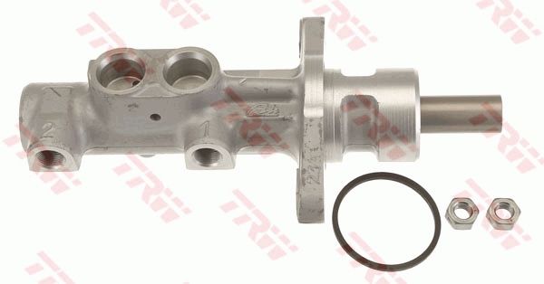 TRW PMK917 Brake Master Cylinder